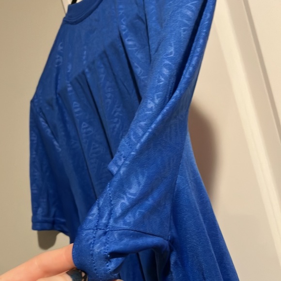 Superman T-Shirt - Picture 7 of 9